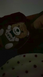 Clarissabsx webcam model stream image