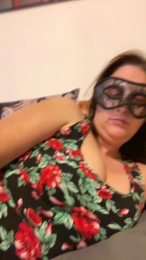 Clarissabsx webcam model stream image