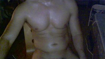 vincent9753 webcam model stream image