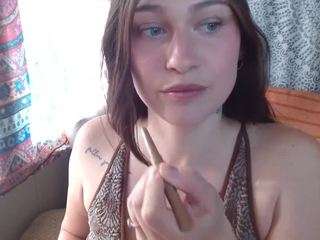 savvvannaxo webcam model stream image