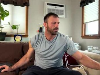 jonariesxxx webcam chaturbate model stream image