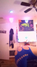 ittybitty_sexy webcam model stream image