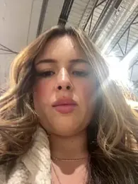 biancasuger webcam stripchat model stream image