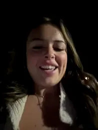 biancasuger webcam stripchat model stream image