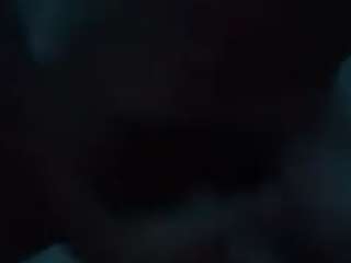 moshe99879 webcam model stream image