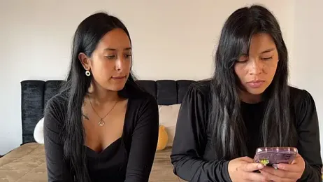 2SummerLove1 webcam model stream image