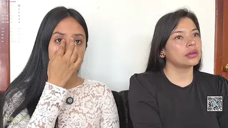 2SummerLove1 webcam stripchat model stream image