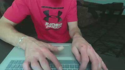 HungStud42069 webcam model stream image