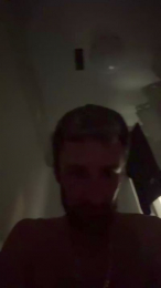 HungStud42069 webcam model stream image