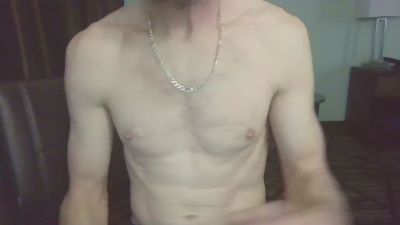 HungStud42069 webcam model stream image