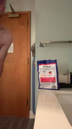 HungStud42069 webcam model stream image