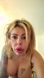 Rubicona webcam cam4 model stream image