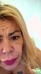 Rubicona webcam model stream image