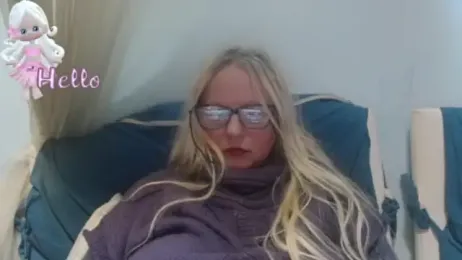 martachatte webcam model stream image