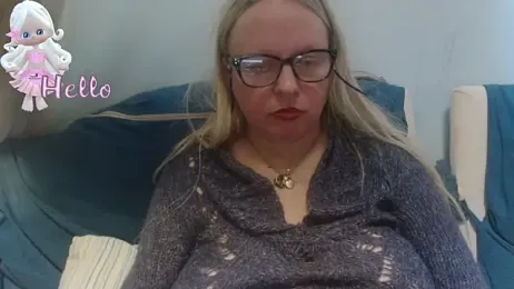 martachatte webcam model stream image