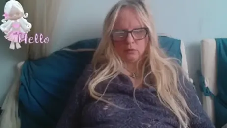 martachatte webcam model stream image