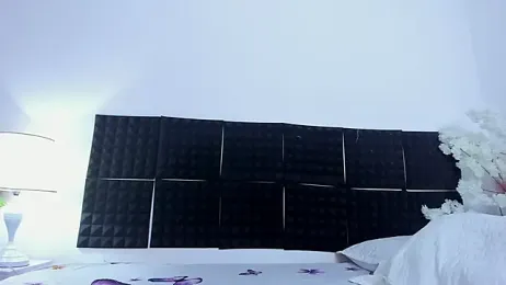 guadalupe21_ webcam model stream image