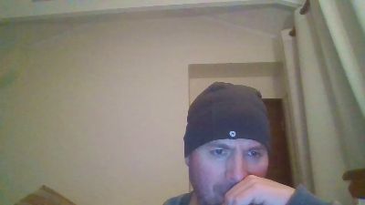 LoboHot1974 webcam model stream image