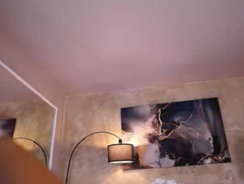 tiffanyblaize webcam chaturbate model stream image