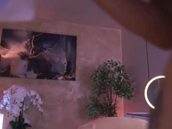 tiffanyblaize webcam model stream image