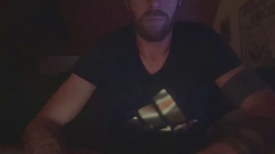 whatever185 webcam model stream image