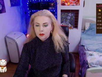 Delicecatmyau webcam model stream image