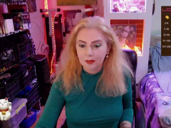 Delicecatmyau webcam model stream image
