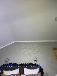 YunnaTyan webcam model stream image