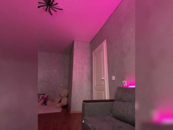 -viksik- webcam model stream image