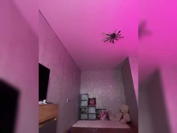 -viksik- webcam model stream image