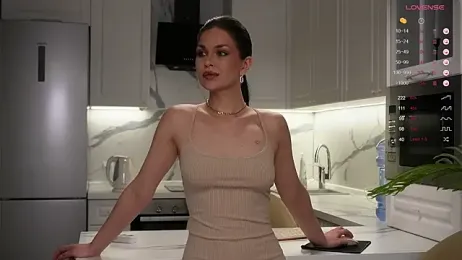 Sofa_01 webcam model stream image