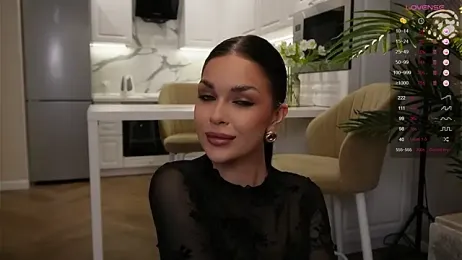 Sofa_01 webcam model stream image