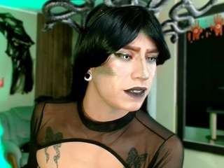 tevenwhiite webcam model stream image