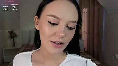 Cassadyy webcam stripchat model stream image
