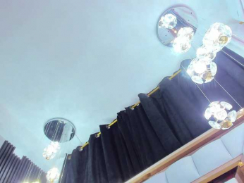 SarayRoyse webcam model stream image