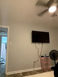 strip4faith webcam model stream image