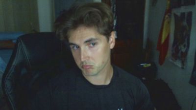 PrinceUhtred webcam model stream image