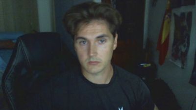 PrinceUhtred webcam cam4 model stream image