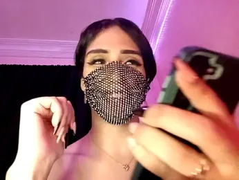 ---sophia--- webcam model stream image