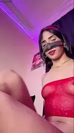 ---sophia--- webcam model stream image