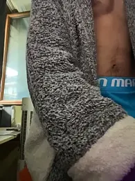 fitbro191 webcam model stream image