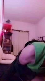 giorgiacross webcam model stream image