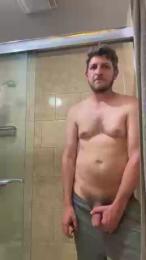 GayleEJr webcam model stream image