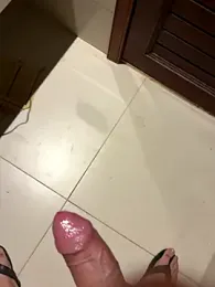 smithrosinha webcam stripchat model stream image