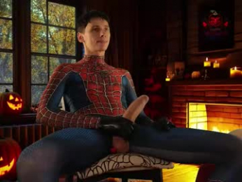 fetishboyfun webcam model stream image