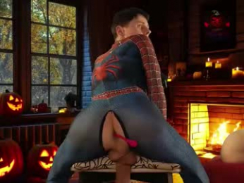 fetishboyfun webcam model stream image