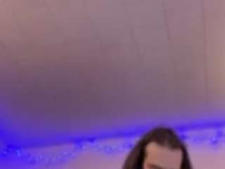 xo-jay webcam model stream image