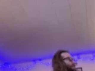 xo-jay webcam model stream image