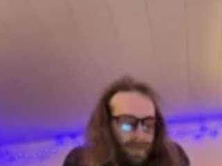 xo-jay webcam model stream image