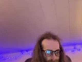 xo-jay webcam camsoda model stream image